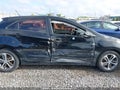 Photo 6 of 20 — 2016 Hyundai Elantra