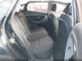 Photo 8 of 20 — 2016 Hyundai Elantra