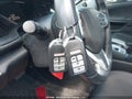Photo 11 of 23 — 2018 Honda Civic