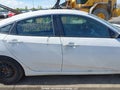 Photo 12 of 23 — 2018 Honda Civic
