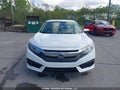 Photo 13 of 23 — 2018 Honda Civic