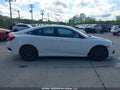 Photo 14 of 23 — 2018 Honda Civic