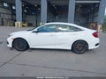 Photo 15 of 23 — 2018 Honda Civic