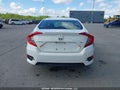 Photo 17 of 23 — 2018 Honda Civic