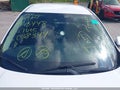 Photo 18 of 23 — 2018 Honda Civic