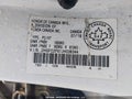 Photo 19 of 23 — 2018 Honda Civic