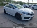 Photo 1 of 23 — 2018 Honda Civic