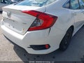 Photo 22 of 23 — 2018 Honda Civic