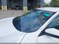 Photo 23 of 23 — 2018 Honda Civic