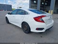 Photo 3 of 23 — 2018 Honda Civic