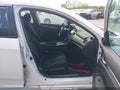 Photo 5 of 23 — 2018 Honda Civic