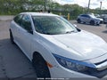 Photo 6 of 23 — 2018 Honda Civic