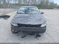 Photo 12 of 20 — 2011 Volkswagen Jetta