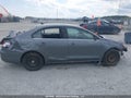 Photo 13 of 20 — 2011 Volkswagen Jetta