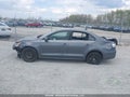 Photo 14 of 20 — 2011 Volkswagen Jetta