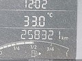 Photo 15 of 20 — 2011 Volkswagen Jetta