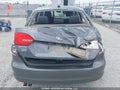 Photo 16 of 20 — 2011 Volkswagen Jetta