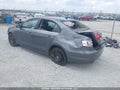 Photo 3 of 20 — 2011 Volkswagen Jetta