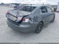 Photo 4 of 20 — 2011 Volkswagen Jetta