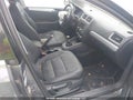 Photo 5 of 20 — 2011 Volkswagen Jetta