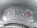Photo 7 of 20 — 2011 Volkswagen Jetta