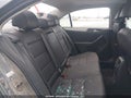 Photo 8 of 20 — 2011 Volkswagen Jetta