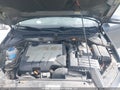 Photo 9 of 20 — 2011 Volkswagen Jetta