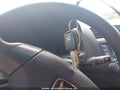 Photo 11 of 22 — 2005 Honda Accord
