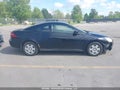 Photo 14 of 22 — 2005 Honda Accord