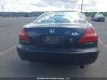 Photo 17 of 22 — 2005 Honda Accord