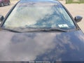 Photo 18 of 22 — 2005 Honda Accord