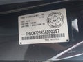 Photo 19 of 22 — 2005 Honda Accord