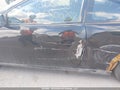 Photo 22 of 22 — 2005 Honda Accord
