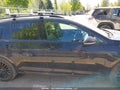Photo 13 of 21 — 2019 Volkswagen Golf