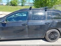 Photo 14 of 21 — 2019 Volkswagen Golf