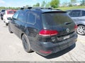 Photo 3 of 21 — 2019 Volkswagen Golf