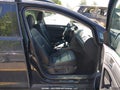 Photo 5 of 21 — 2019 Volkswagen Golf