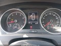 Photo 7 of 21 — 2019 Volkswagen Golf