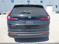 Photo 17 of 22 — 2025 Honda CR-V