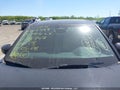 Photo 18 of 22 — 2025 Honda CR-V