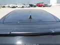 Photo 22 of 22 — 2025 Honda CR-V