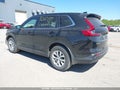 Photo 3 of 22 — 2025 Honda CR-V