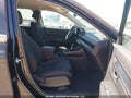 Photo 5 of 22 — 2025 Honda CR-V