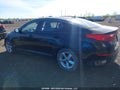 Photo 14 of 21 — 2015 Kia Optima