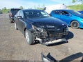 Photo 1 of 21 — 2015 Kia Optima
