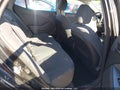 Photo 8 of 21 — 2015 Kia Optima