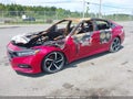 Photo 2 of 20 — 2020 Honda Accord