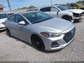 Photo 1 of 16 — 2018 Hyundai Elantra