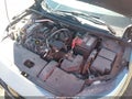 Photo 10 of 17 — 2020 Nissan Sentra