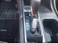 Photo 11 of 17 — 2020 Nissan Sentra